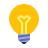 cma loan calculator remark icon